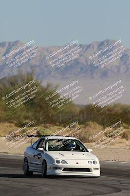 media/Oct-24-2025-Doghouse Garage (Fri) [[783d2ff07a]]/1-Advanced/Session 2 (Turn 10)/